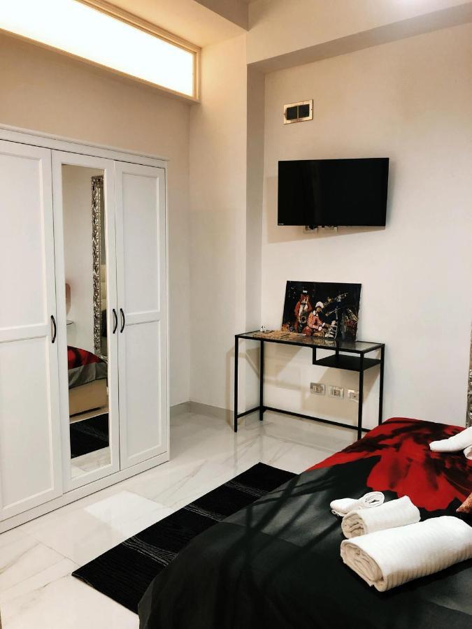 Spagna Gregoriana 46 Rome Extérieur photo